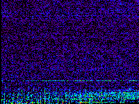 No data: 10-11 UT