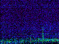 No data: 11-12 UT