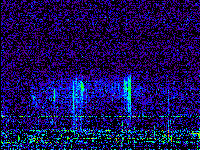 No data: 12-13 UT