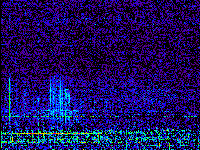 No data: 13-14 UT