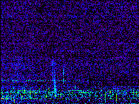 No data: 14-15 UT