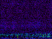No data: 15-16 UT
