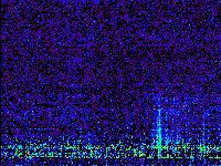 No data: 16-17 UT
