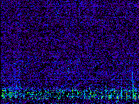 No data: 17-18 UT