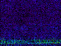 No data: 18-19 UT