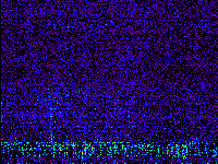 No data: 19-20 UT