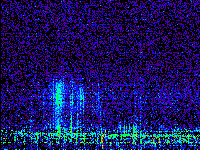 No data: 20-21 UT