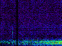 No data: 21-22 UT