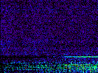 No data: 22-23 UT