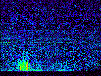 No data: 12-13 UT