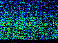 No data: 13-14 UT