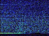 No data: 14-15 UT