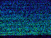 No data: 15-16 UT