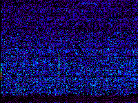 No data: 16-17 UT