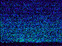 No data: 17-18 UT