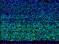 No data: 18-19 UT
