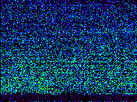 No data: 19-20 UT