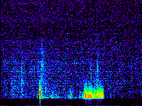 No data: 20-21 UT