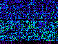 No data: 21-22 UT