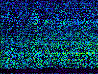 No data: 22-23 UT