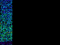 No data: 23-24 UT