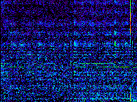 No data: 11-12 UT