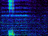 No data: 12-13 UT