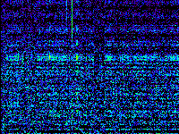 No data: 14-15 UT
