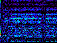 No data: 16-17 UT
