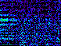 No data: 17-18 UT