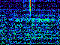 No data: 18-19 UT