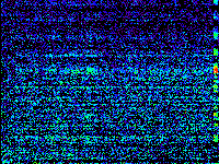 No data: 19-20 UT