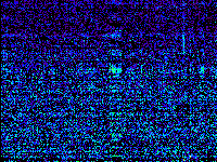 No data: 21-22 UT