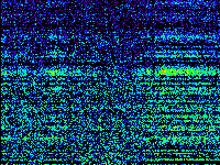 No data: 22-23 UT