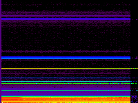 No data: 10-11 UT