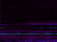 No data: 11-12 UT