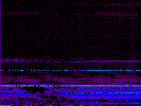 No data: 12-13 UT