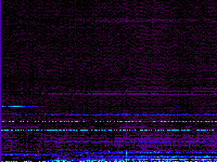 No data: 14-15 UT