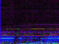 No data: 15-16 UT