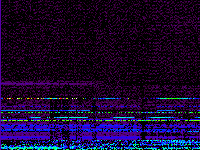 No data: 16-17 UT