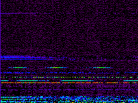 No data: 17-18 UT