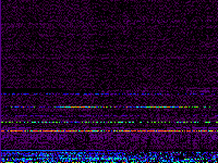 No data: 18-19 UT