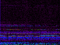 No data: 19-20 UT