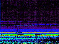 No data: 21-22 UT