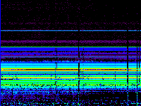 No data: 22-23 UT