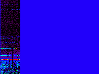 No data: 23-24 UT