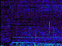 No data: 10-11 UT