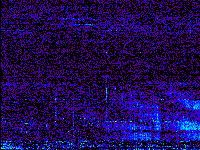 No data: 11-12 UT