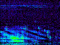 No data: 12-13 UT