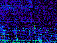No data: 13-14 UT